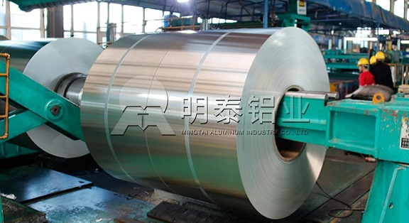 加多寶和王老吉共享紅罐包裝，罐裝材料實(shí)為5182鋁板