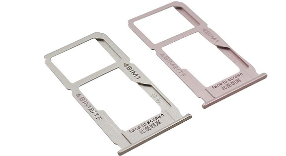 酷炫的華為Mate X 5G手機(jī)，怎能離開6061鋁卷的輔助？