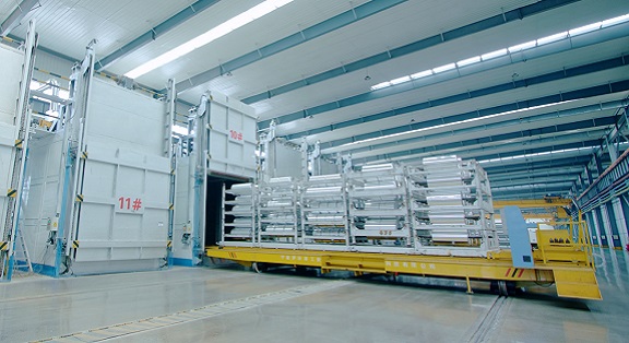 明泰鋁業(yè)-酸奶蓋鋁箔規(guī)格