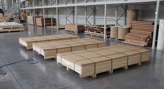 明泰鋁業(yè)-線(xiàn)路板鋁板規(guī)格