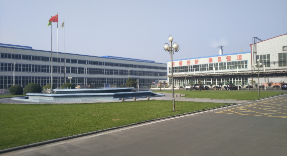 5052H32 鋁板：性能、應(yīng)用與明泰鋁業(yè)現(xiàn)貨直發(fā)優(yōu)勢(shì)