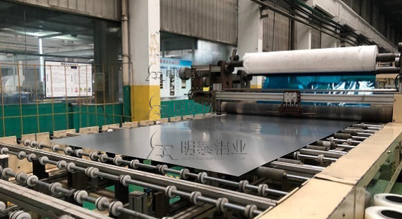 4343 3003 4343復(fù)合鋁合金板