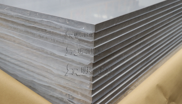 6101鋁板
