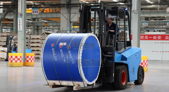 不做復(fù)合！明泰鋁箔源頭工廠_食品級 / 藥用級鋁箔直銷