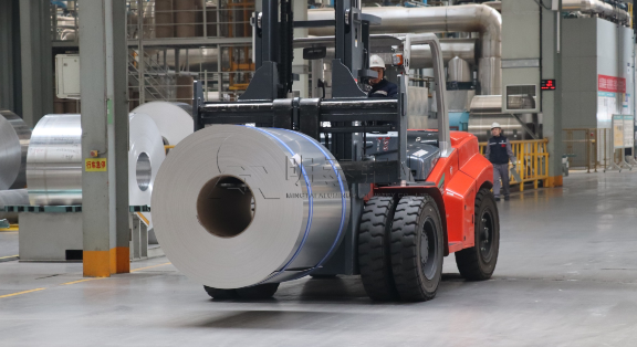 實(shí)力工廠(chǎng)直供 明泰鋁業(yè)5052鋁卷 筆記本 / 平板結(jié)構(gòu)與外觀(guān)件專(zhuān)用高端氧化鋁卷料