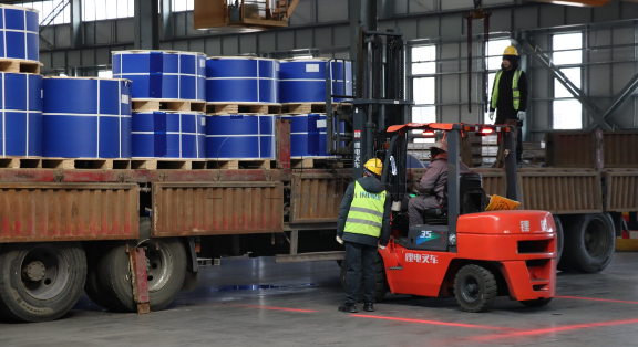 鋁卷生產(chǎn)廠(chǎng)家排名