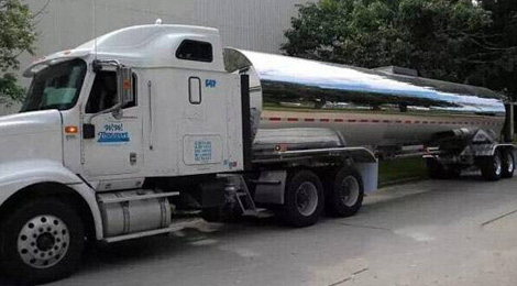 汽車(chē)頂板、底護(hù)板 、儲(chǔ)氣罐用鋁合金型號(hào)