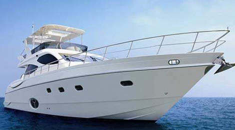 車門、汽車前后蓋、升降器、翼子板用鋁板介紹