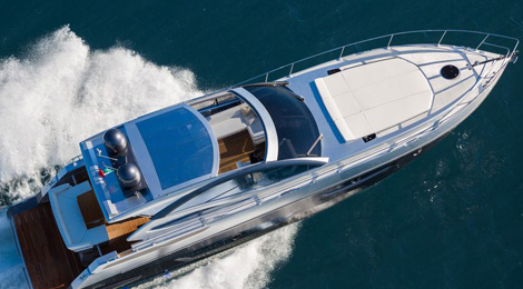 汽車頂板、底護板 、儲氣罐用鋁合金型號